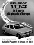 Peugeot 1972 91.jpg